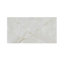 Porcelanato 62 x 121 P60576  Gran Ducal Lux - Embramaco