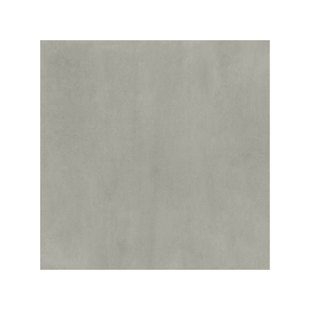 Porcelanato 83 x 83 83051 Carbon Off White Plus - Embramaco