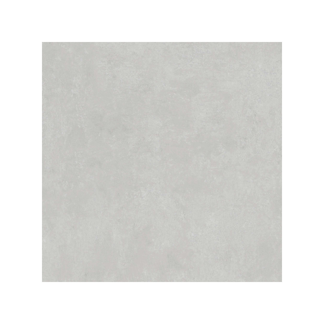 Piso 60x60 RT60/1018 Detroit Gray Retificado- Embramaco