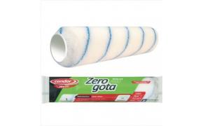 Rolo de Pintura 959 23cm La Zero Gota - Condor