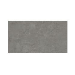 Porcelanato 62 x 120  60519  Gran District Gray - Embramaco