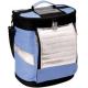 Bolsa Térmica Ice Cooler 18lts - Mor 